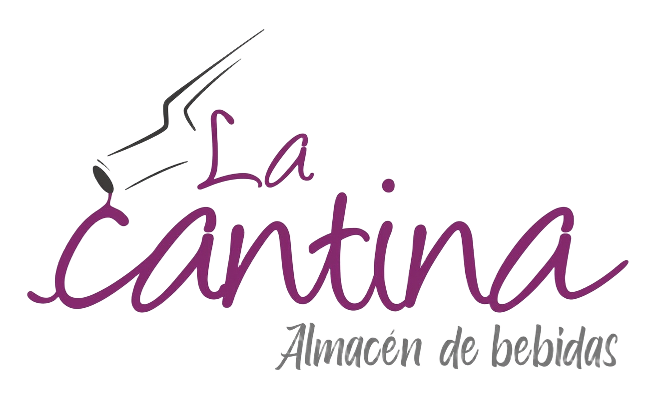 La Cantina - Almacén de bebidas