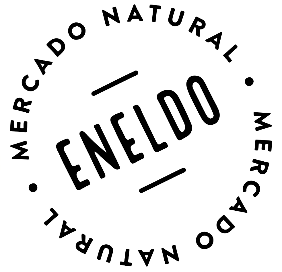 Eneldo Mercado Natural